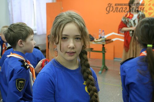 _MG_4895
